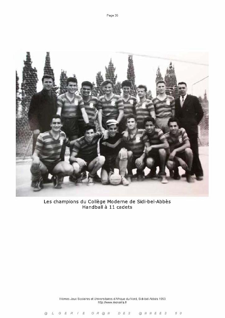 1953 03 23 AU 29  SBA IV JEUX UNIVERSITAIRES OSSU_000020.jpg